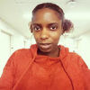 shanteseash